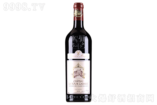 13.5DǱɼtѾ2019 750mlr(ji)X(qin)