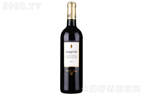 13mɼtѾ2013 750mlr񣬶X