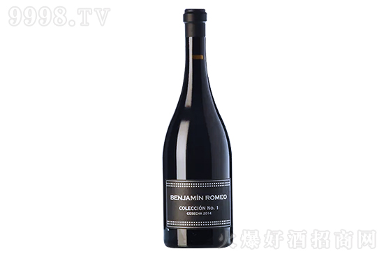 14.5㿲f_ܚWϵղһ̖ɼtѾ2014 750mlr񣬶X