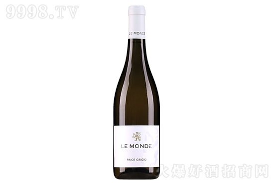 13ɵ¾fƤZɰѾ2021 750mlr񣬶X