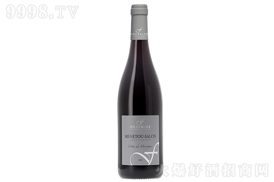 ҮӾfĬȈDɳĪ_ɼtѾ2022 750mlr񣬶X