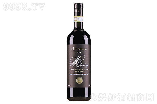 13.5M(fi){f(jng)ظɼtѾ2018 750mlr(ji)񣬶X