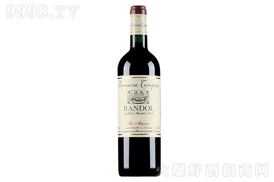 14.5㵤Ⱦf׸ꁆ@ɼtѾ2020 750mlr(ji)񣬶X(qin)