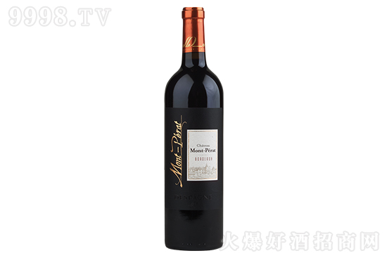 ٳǱɼtѾ2022 750mlr񣬶X