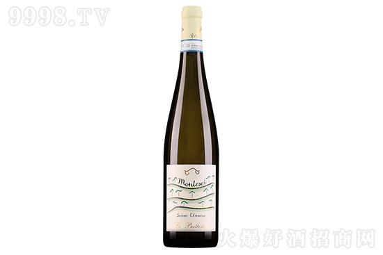 12.5͵پfSɰѾ2021 750mlr񣬶X