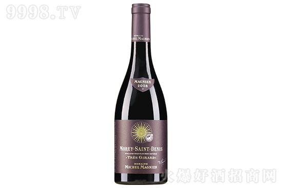 13ЪRᰲfīʥἪ¸ɼtѾ2018 750mlr񣬶X