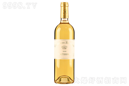 14.5R˹ǱFѾ2018 750mlr񣬶X