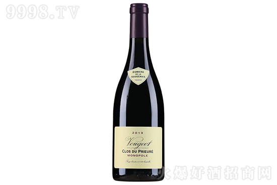 12.5ff(d)ռ@ɼtѾ2019 750mlr(ji)񣬶X