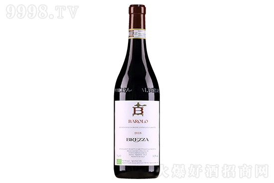 14.5㲼f_ɼtѾ2018 750mlr񣬶X