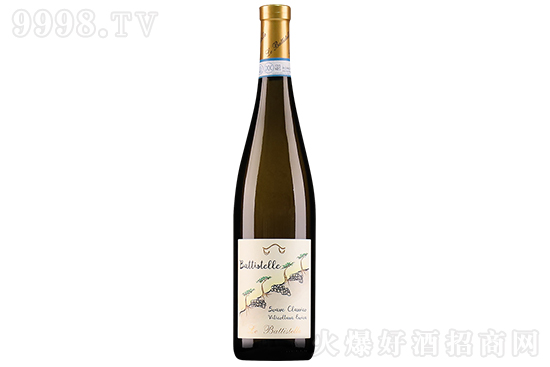 12.5͵پf͵˹S(jng)ɰѾ2021 750mlr񣬶X