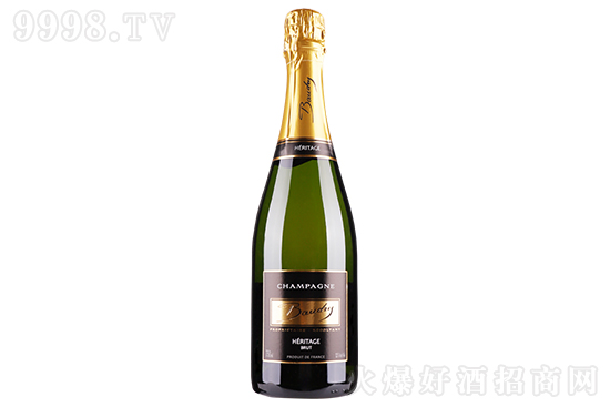 12㲩и㙉750mlr񣬶X