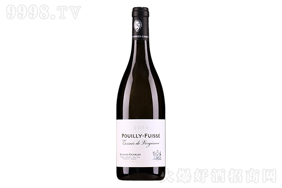 13.5����ɲ������f���������S��ɭ֮�ظɰ����Ѿ�2019 750ml�r�񣬶����X��