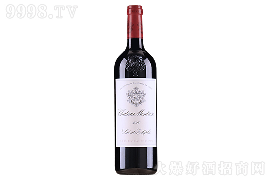 14��õ��Ǳ��ɼt���Ѿ�2010 750ml�r�񣬶����X��