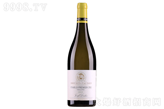 13��sɪ��������ߵ��Ĳ����f���@�ɰ����Ѿ�2019 750ml�r�񣬶����X��