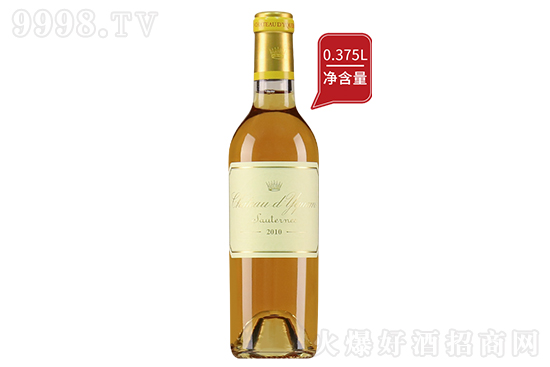 13.5νǱFѾ2010 375mlr(ji)񣬶X