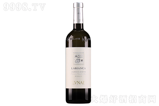 12.5㲨֮¾fȰɰѾ2021 750mlr񣬶X