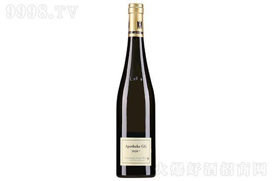 13.5sɪנƝfˎ݈@˾ɰѾ2020 750mlr񣬶X