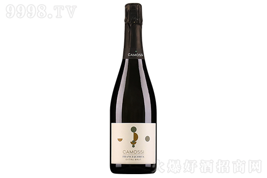 12㿨ĪfǡȻݾ750mlr񣬶X