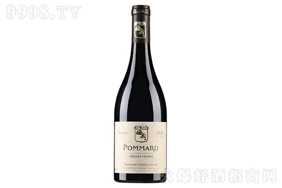 13.5�����Ⱦ��f�������ٸɼt���Ѿ�2020 750ml�r�񣬶����X��