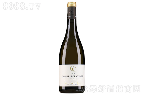 12.5ĽfĲ_@ɰѾ2020 750mlr񣬶X