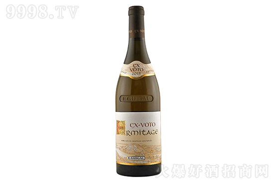 14㼪ј߀ԸɰѾ2018 750mlr񣬶X