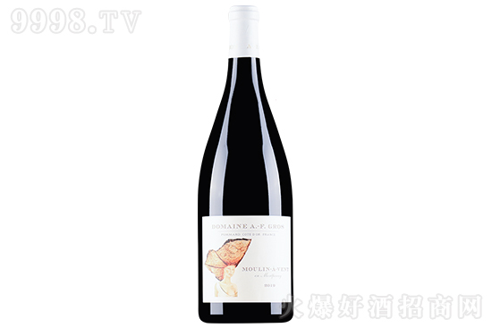 12.5�㰲�ȷ��A�����L܇ĥ���ɼt���Ѿ�2019 1.5L�r���������X��