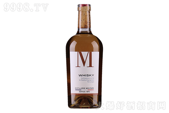 45µ¼3ʿ500mlrX