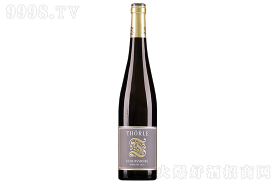 12.5վfǱɽ@˾ɰѾ2021 750mlrX