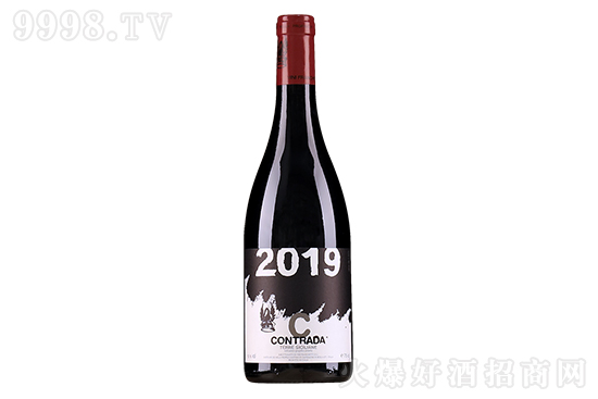 еƤ_ϵRɼtѾ2019 750mlrX