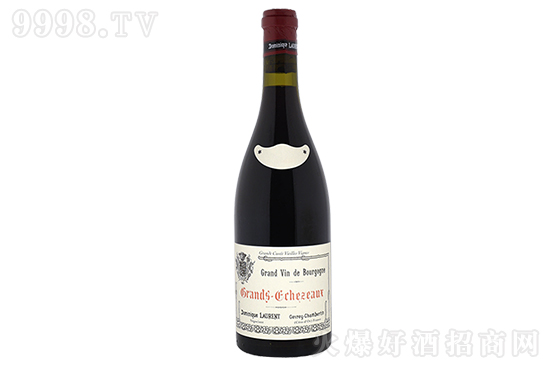 14˄ڂɪٸɼtѾ2013 750mlr񣬶X