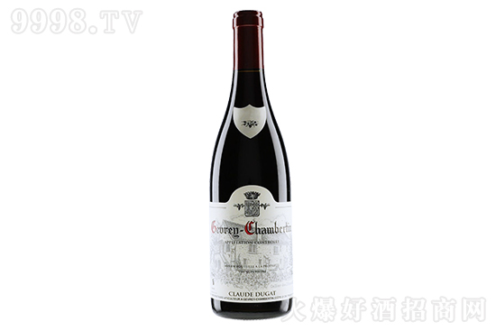 13˄ڵ¶żӾfܷؐɼtѾ2020 750mlr񣬶X