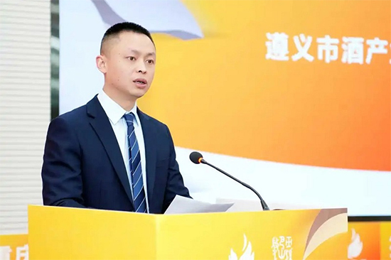 2025ISGC���l�������_��ِ���Ⱥ� ���밲���C��