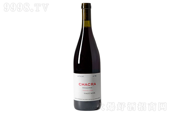 12ĿfʮϵкƤZɼtѾ2021 750mlr񣬶X