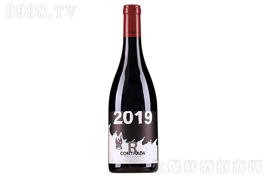 14㸥еƤ_ϵظɼtѾ2019 750mlr(ji)񣬶X