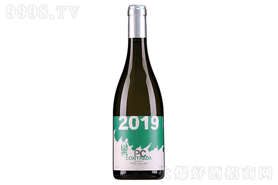 13㸥еƤ_ϵϼᄸɰѾ2019 750mlr񣬶X