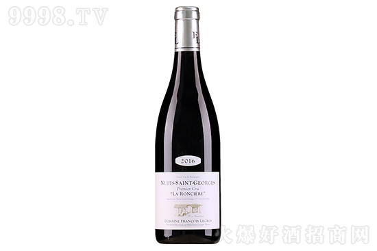 13.5㸥ո_fҹ֮ʥɼtѾ2016 750mlr񣬶X