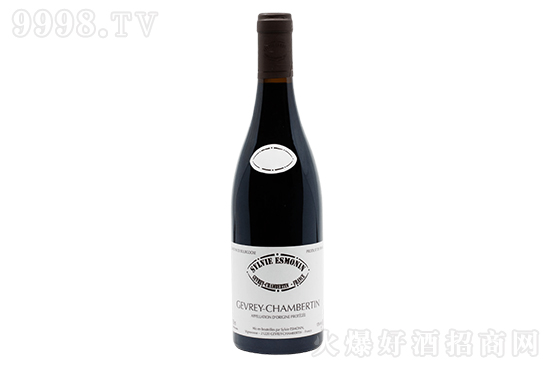 13SۉfܷؐɼtѾ2011 750mlrX