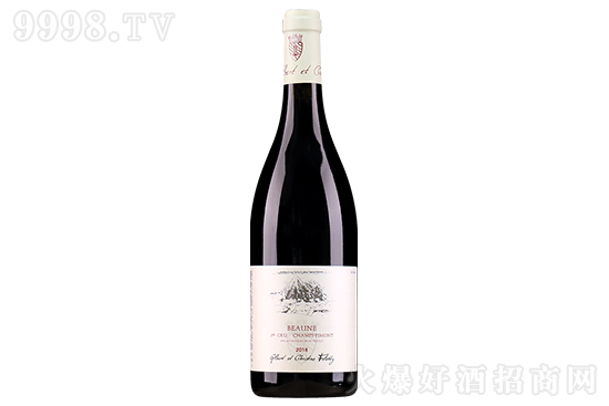 13.5㷨Rf̉(mng)ɼtѾ2018 750mlr(ji)񣬶X