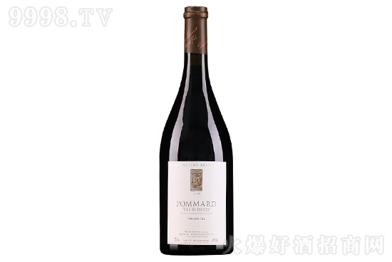 14.5ڂӾfZظɼtѾ2019 750mlr񣬶X