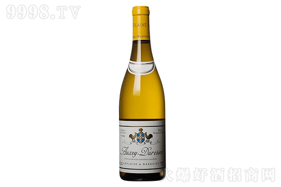 13.5㘷׊Wِ˹ɰѾ2019 750mlr񣬶X