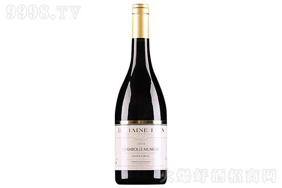 13.5��׌�頖˹��ꖾ��f�㲨��˼�ݲ����m�ɼt���Ѿ�2018 750ml�r�񣬶����X��