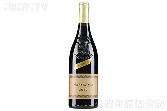 13.5�������վ��f��ɯ�����x�S�ɼt���Ѿ�201 750ml�r�񣬶����X��