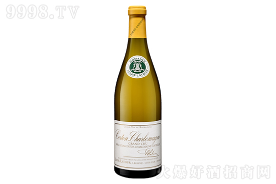 �����������~��ɯ���ı��ظɼt���Ѿ�2019 750ml�r�񣬶����X��