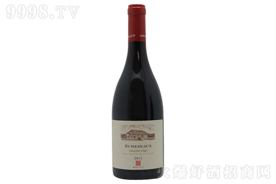 13�㰢���ڵ���ɪ���ɼt���Ѿ�2013 750ml�r�񣬶����X��