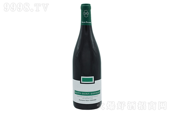 14߾fҹ֮ʥθɼtѾ2020 750mlr񣬶X