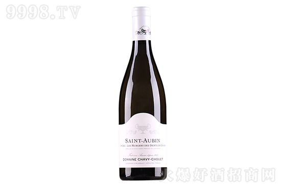 13.5ɯSfʥW๷@ɰѾ2020 750mlr񣬶X