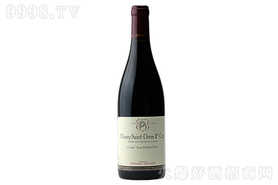 13ʷٷRᰲfīʥСҸɼtѾ2016 750mlr񣬶X