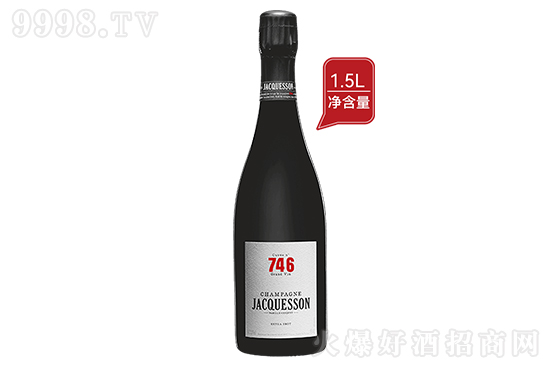 12.5ſɭᄽ^㙉1.5Lr񣬶X