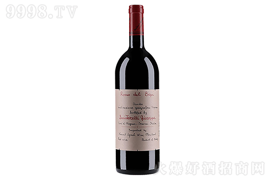 15.5�����_�R�����f�sɪ�ȸɼt���Ѿ�2016 750ml�r�񣬶����X��