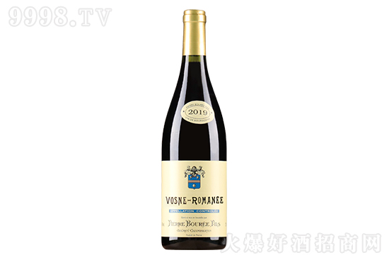 13Ƥ׸ֶ_ɼtѾ2019 750mlr(ji)񣬶X